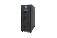 雷迪司G33-80KL不間斷電源 三相 三進(jìn)三出80KVA 72KW